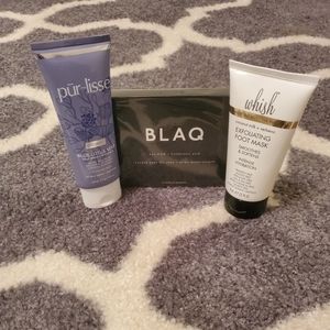 Self Care Bundle 🧖‍♀️